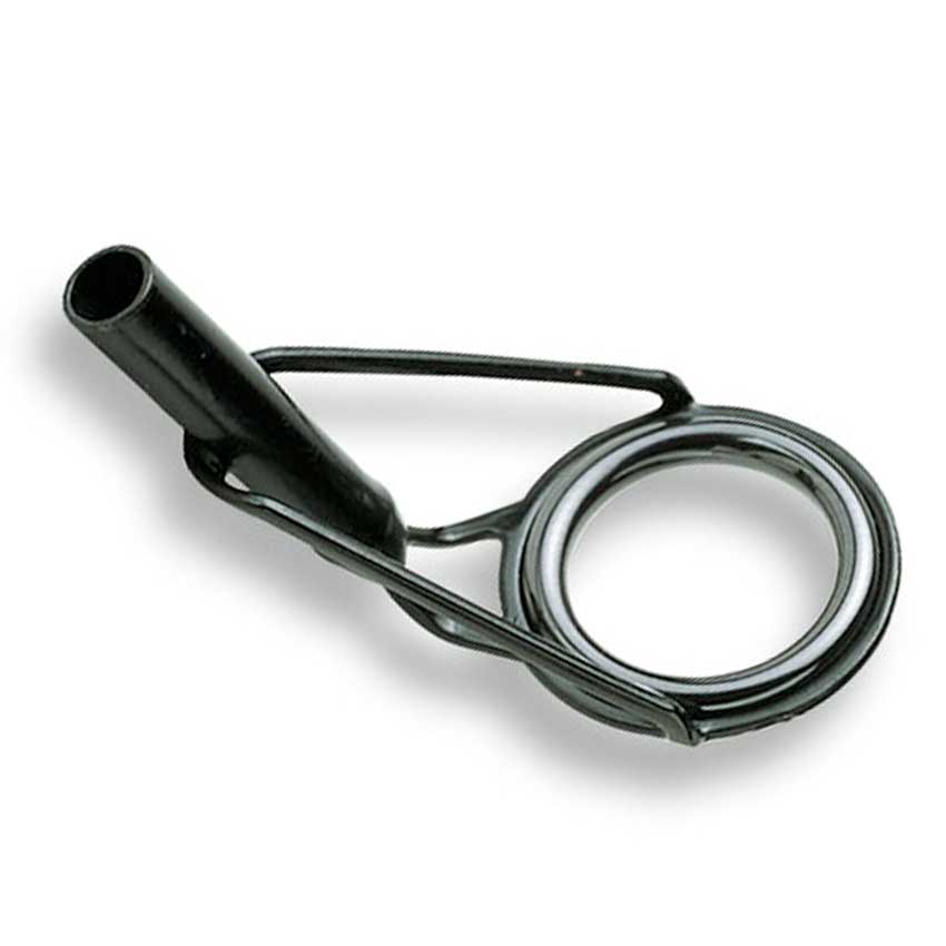 Sic Topøje - Stang Reparation