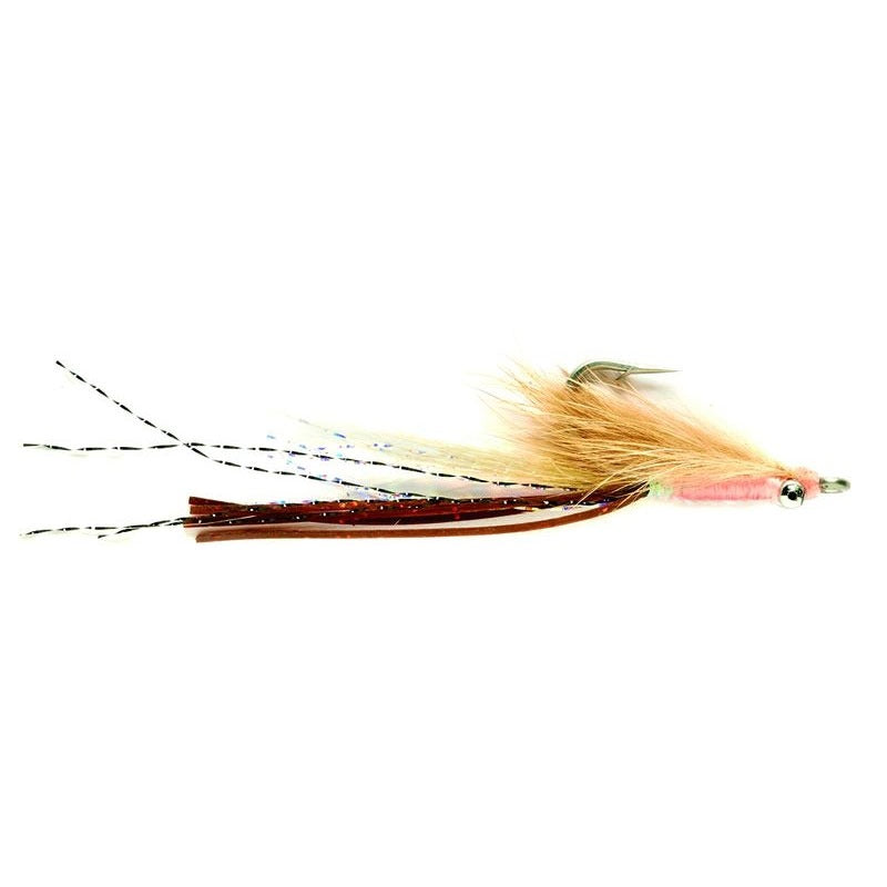 Skinny Bonefish Shrimp