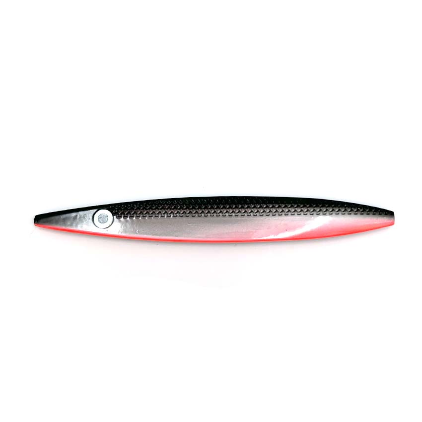 Slinky Trout Gennemløber 17 gram