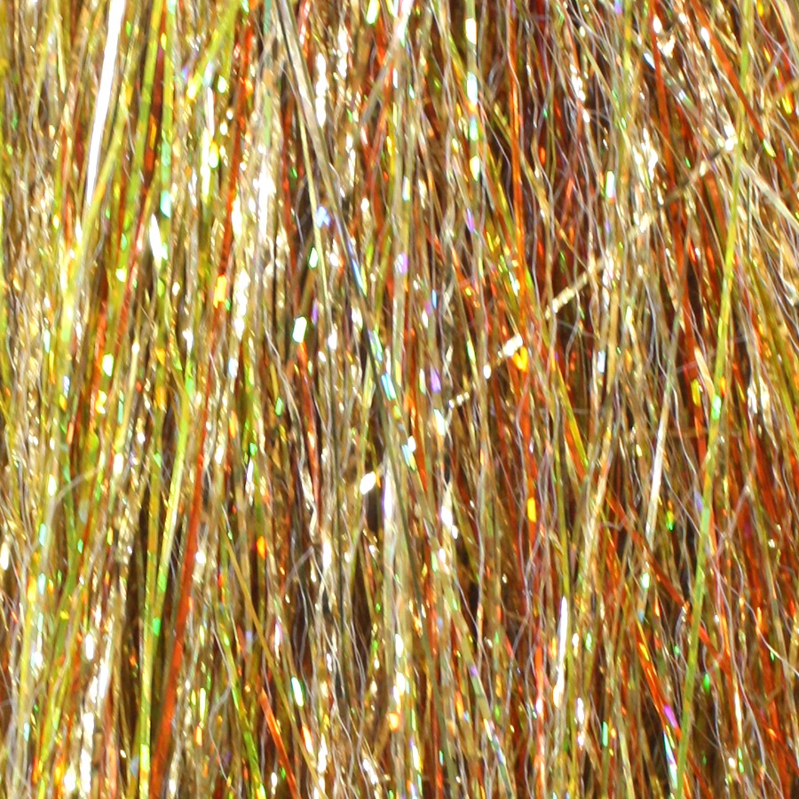 Sss Flash - Mikael Frödin