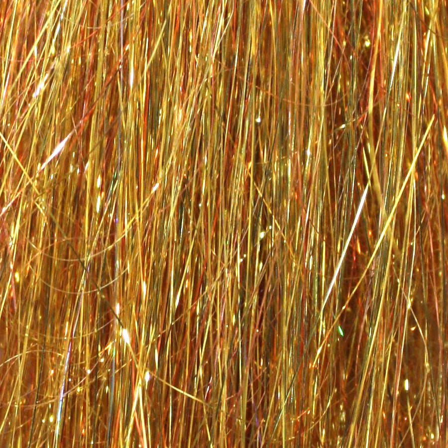 Sss Angel Hair Hd - Mikael Frödin