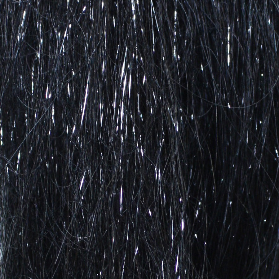 Sss Angel Hair Hd - Mikael Frödin