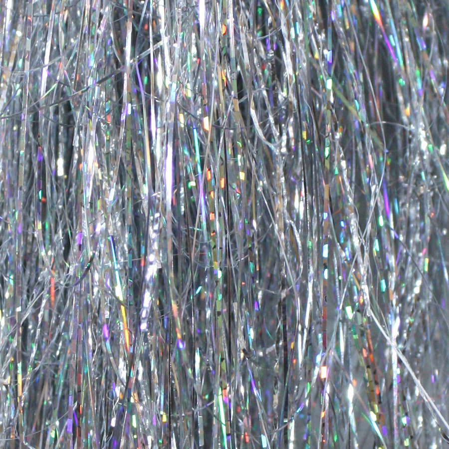 Sss Flash - Mikael Frödin