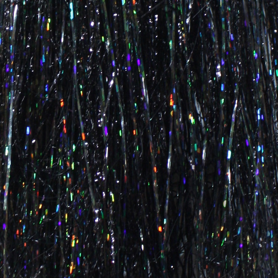 Sss Flash - Mikael Frödin