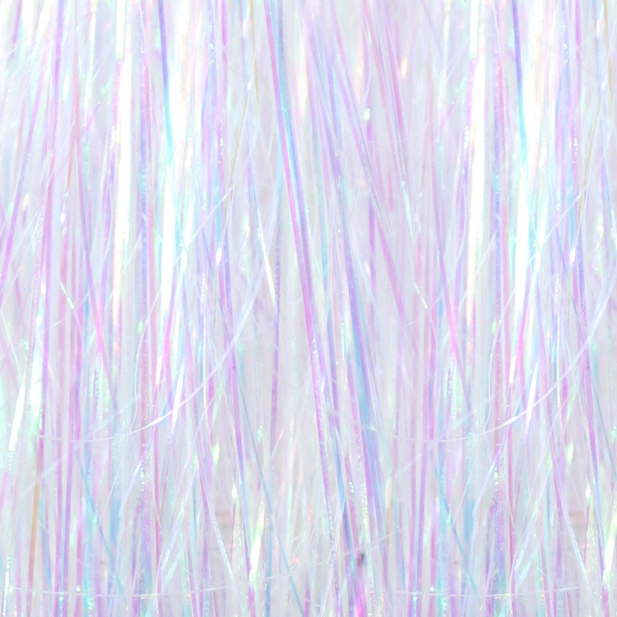 Sss Flash - Mikael Frödin