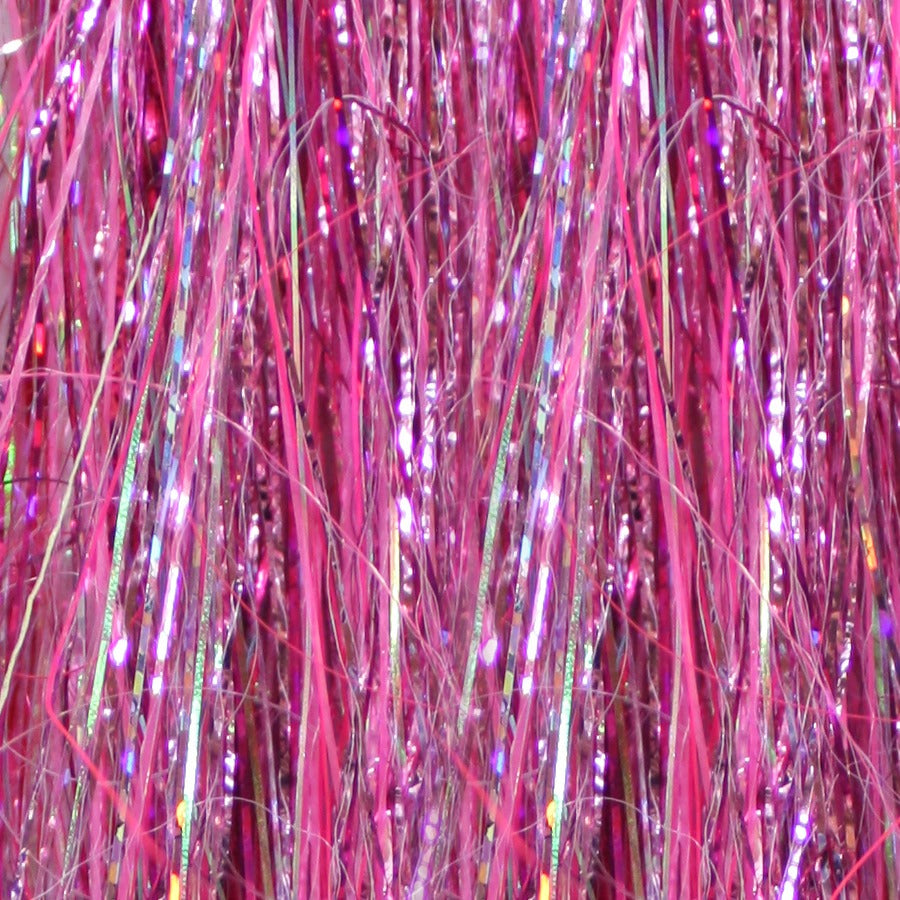 Sss Flash - Mikael Frödin