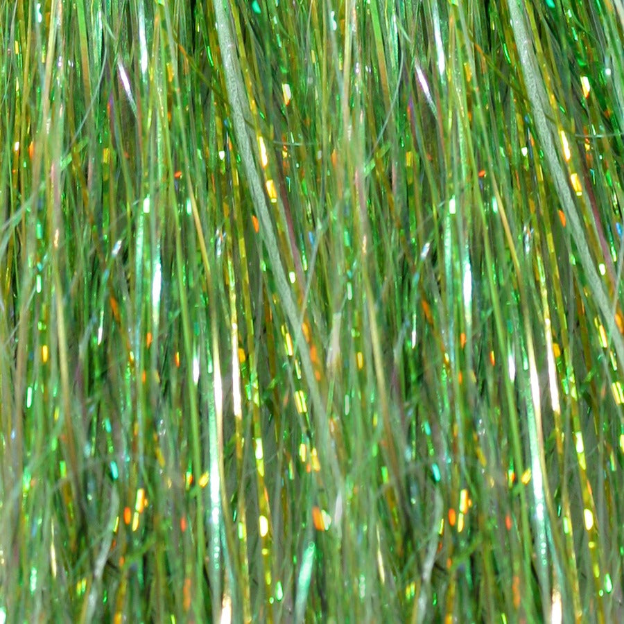 Sss Flash - Mikael Frödin