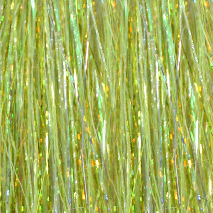 Sss Flash - Mikael Frödin