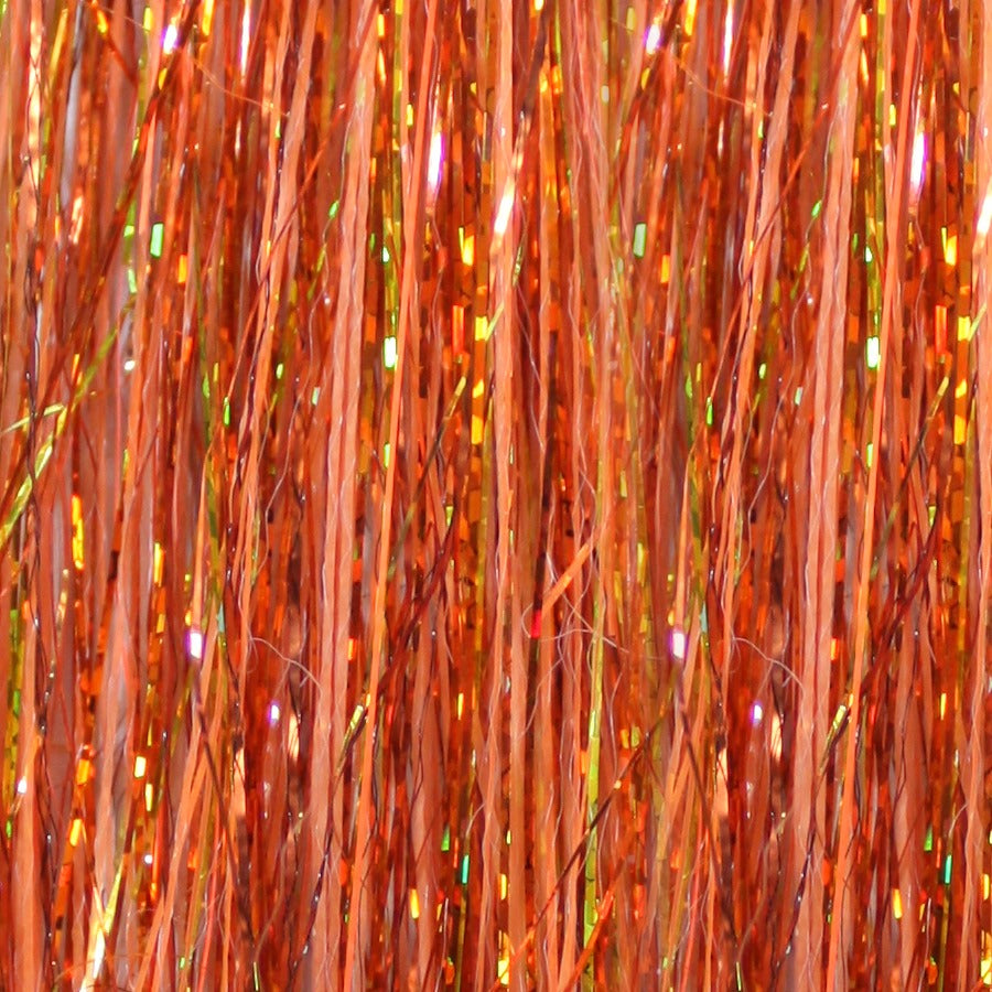 Sss Flash - Mikael Frödin