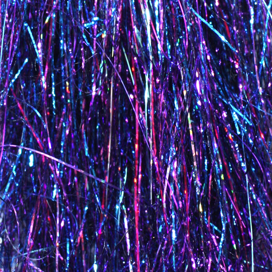 Sss Flash - Mikael Frödin