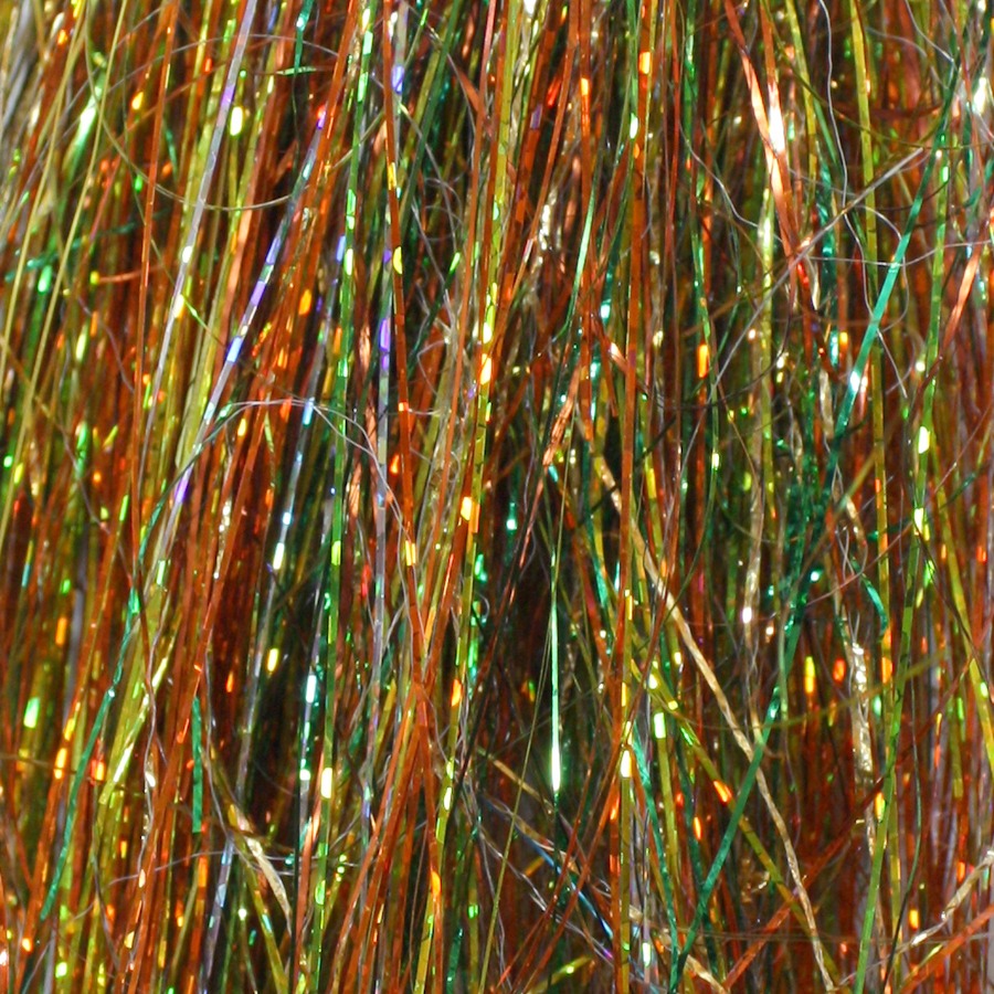 Sss Flash - Mikael Frödin