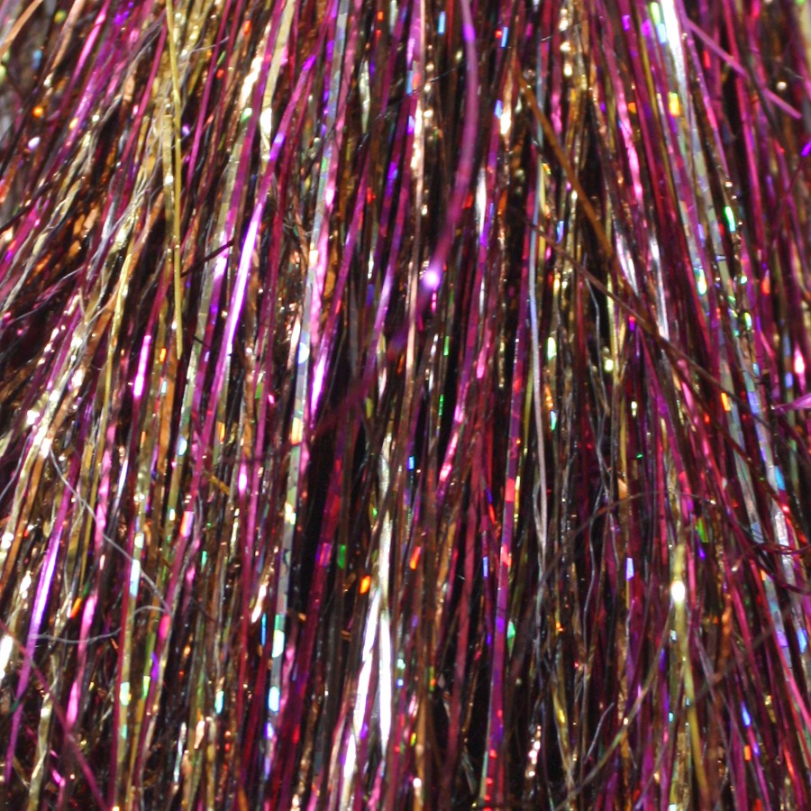 Sss Flash - Mikael Frödin