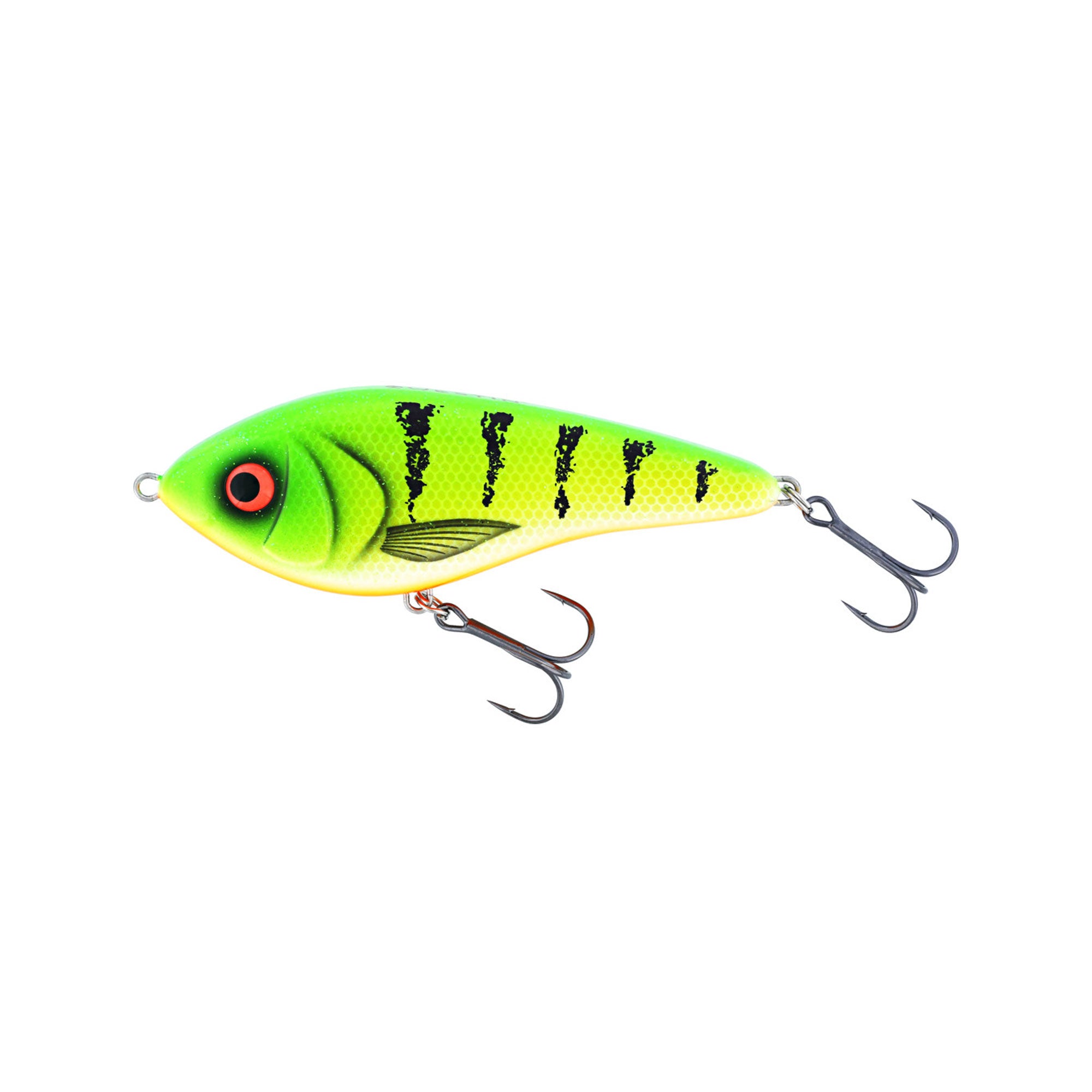 Swim Glidebait