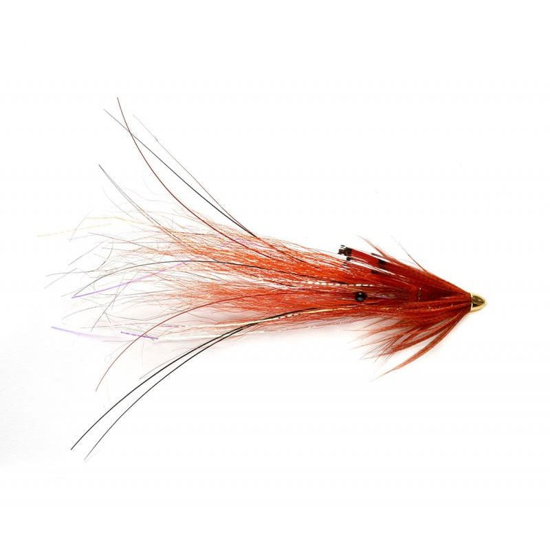 Salmon-Krill-Fluen