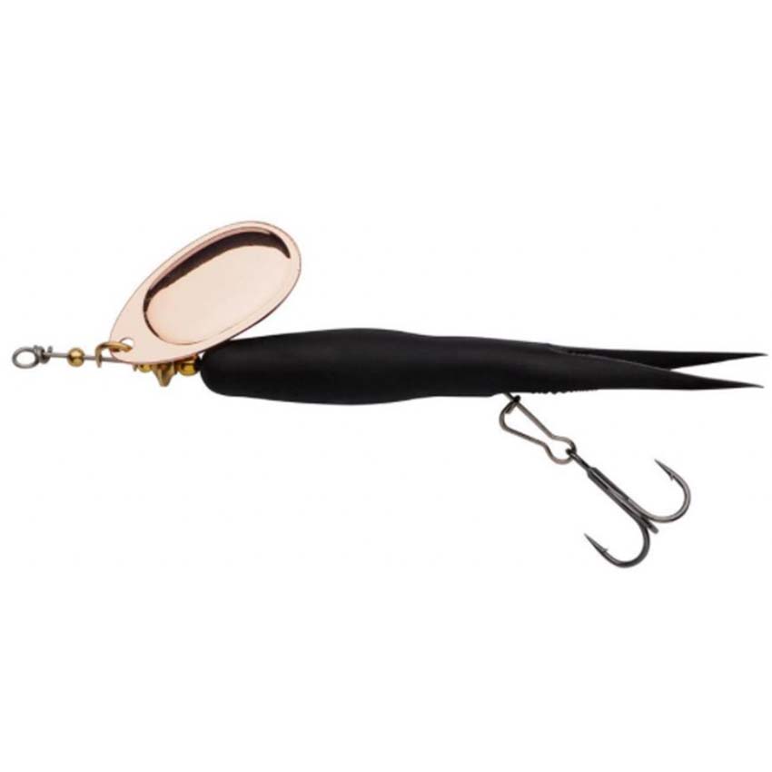 Salmon Seeker 2.0 Spinner