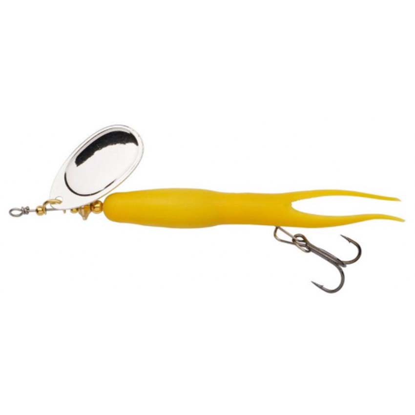 Salmon Seeker 2.0 Spinner