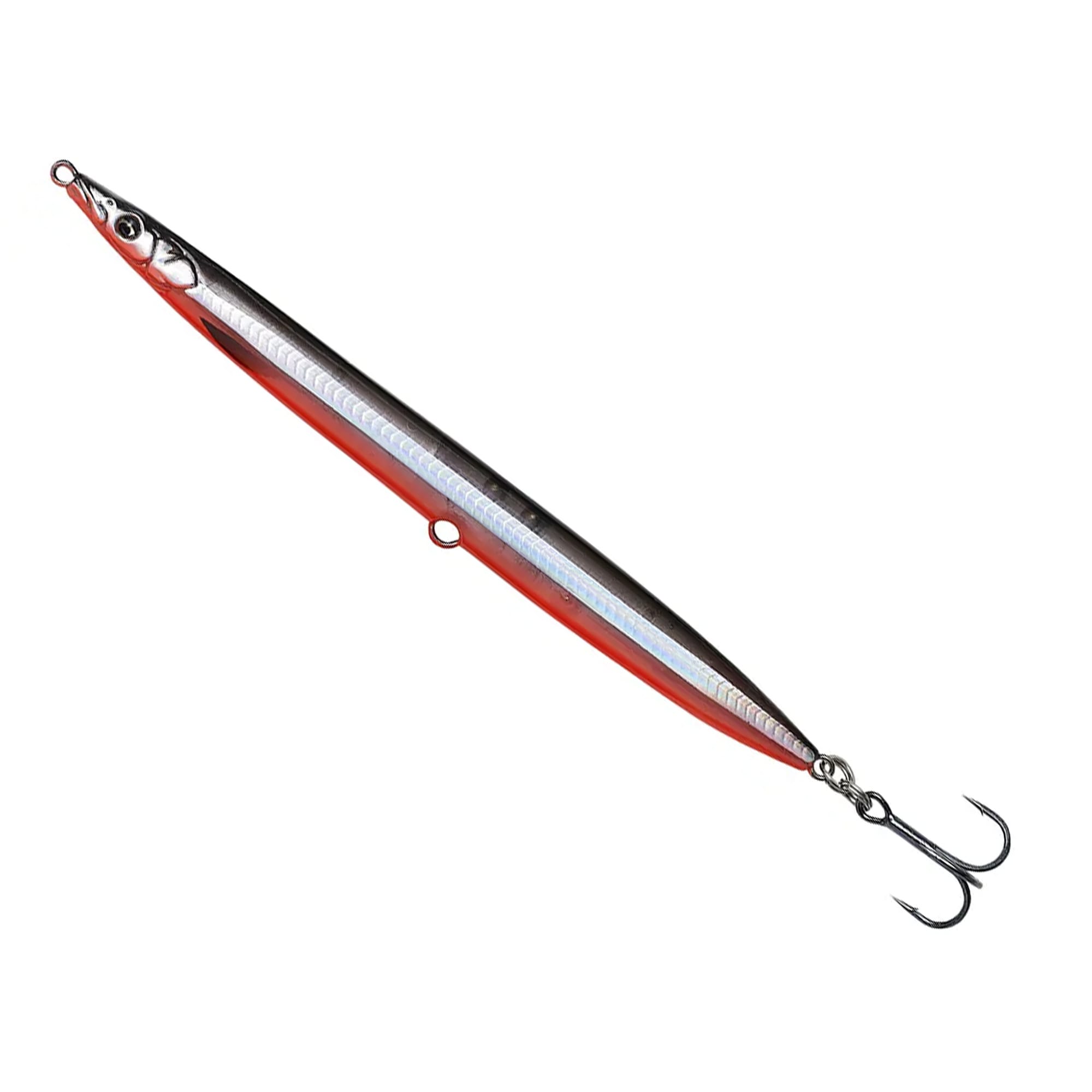 Pencil Sandeel