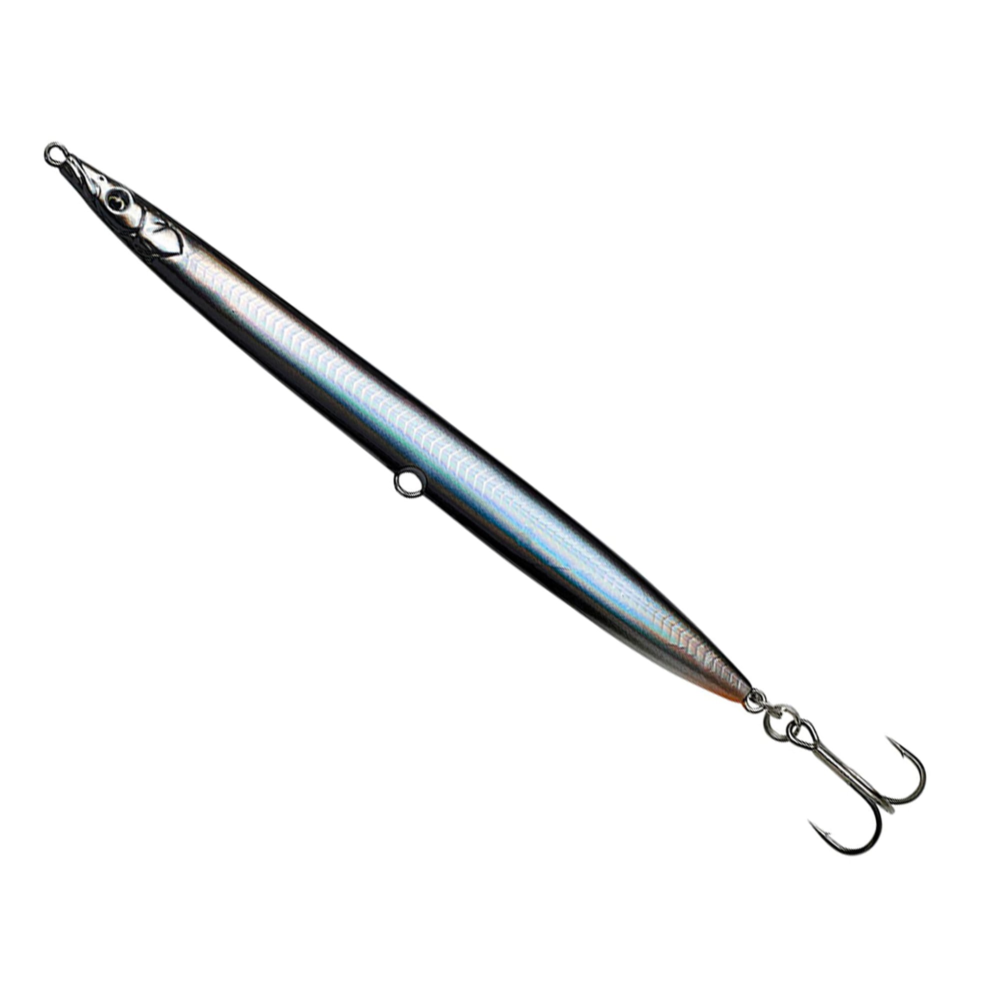 Pencil Sandeel