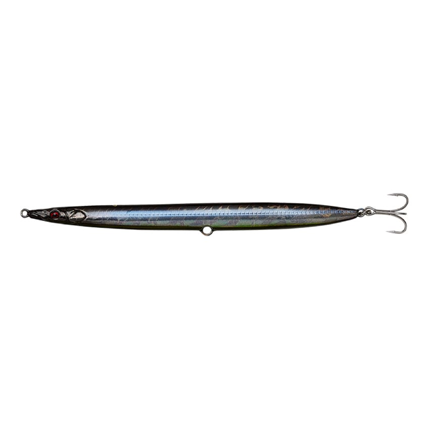 Sandeel Pencil SW