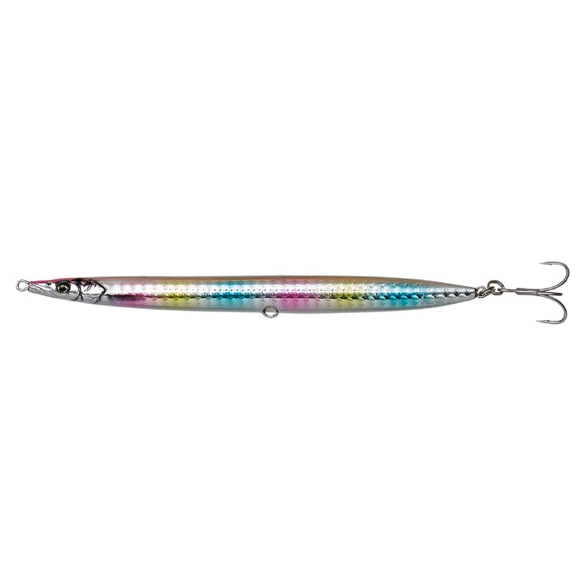 Sandeel Pencil SW