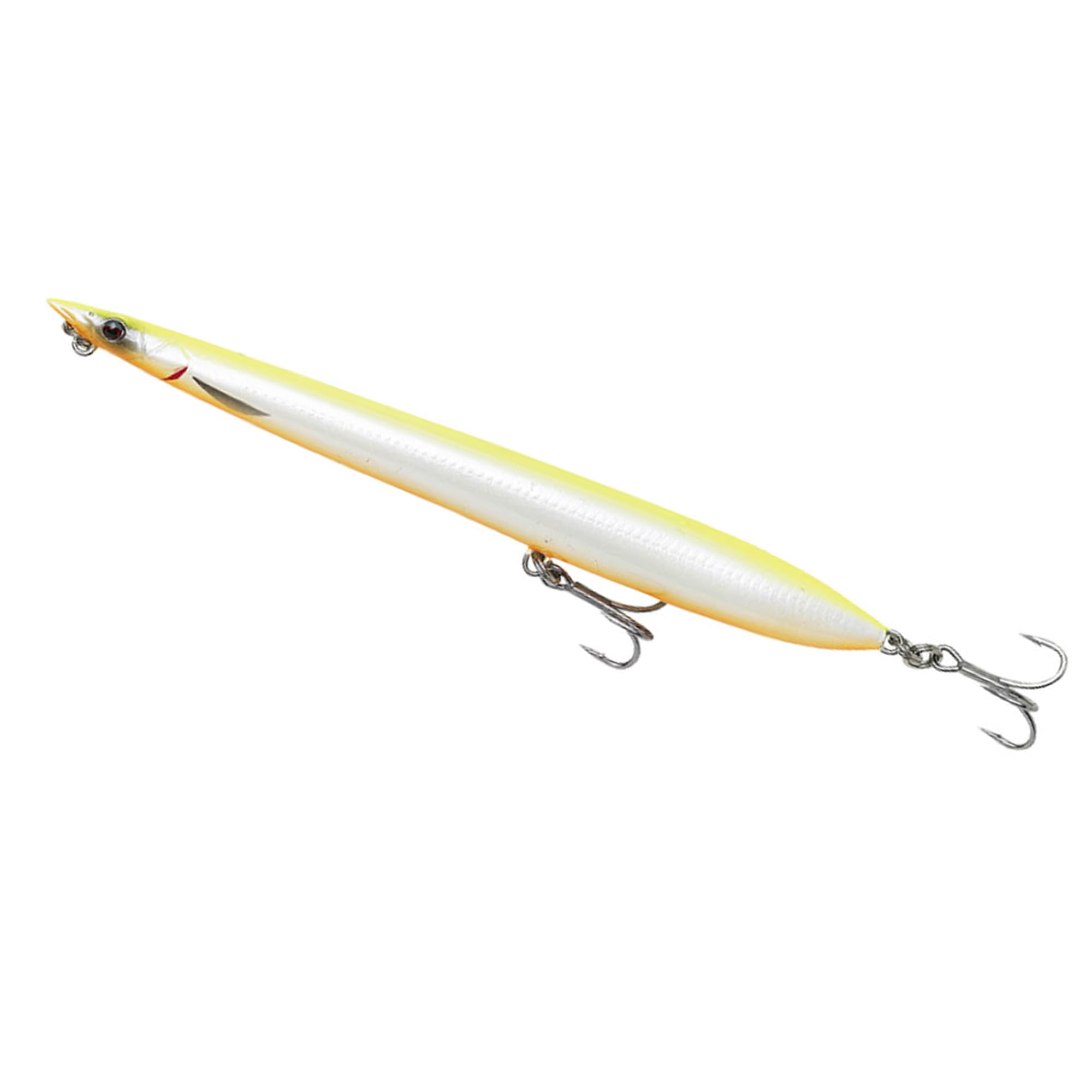 Baracuda Surf Walker Tobis