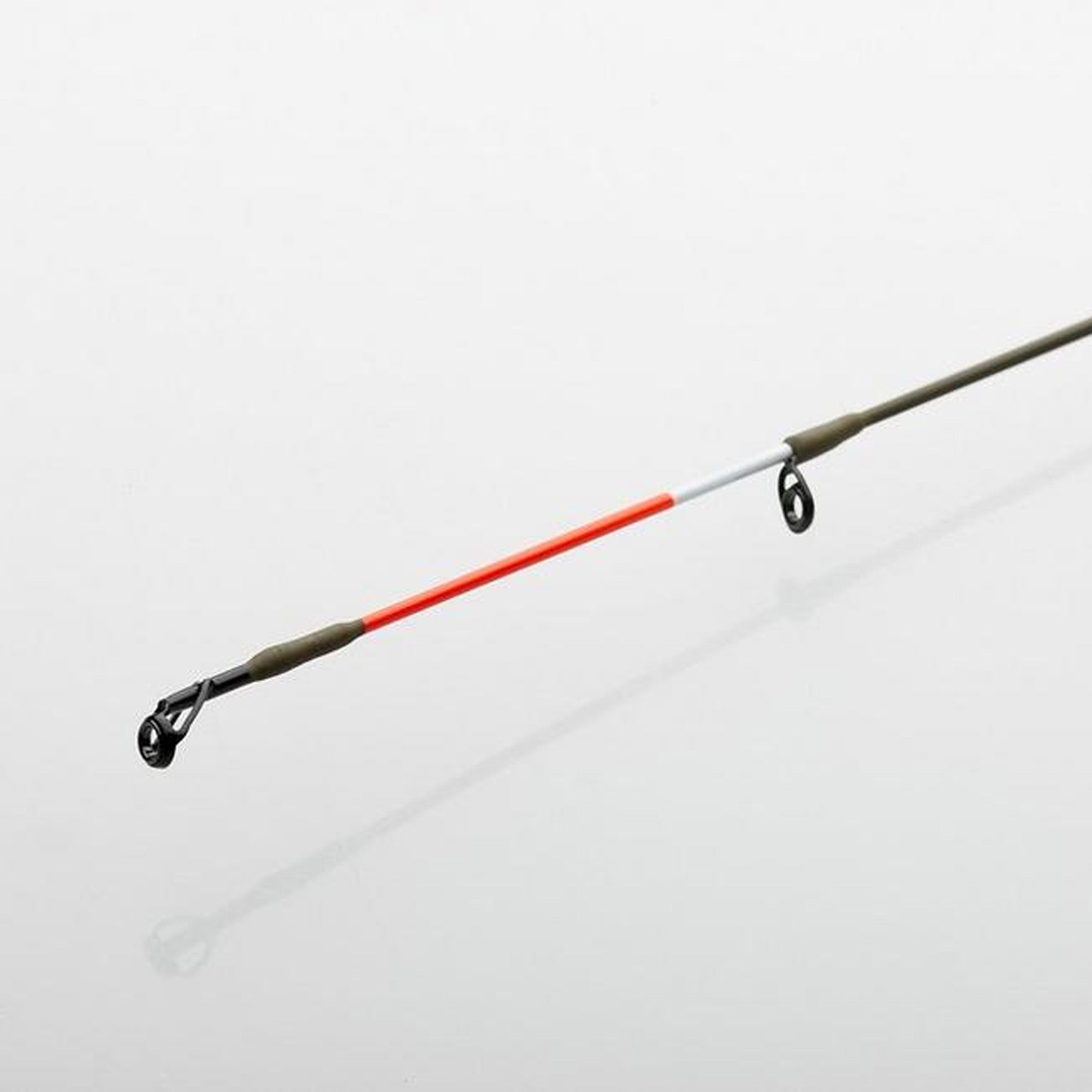 SG4 Drop Shot Specialist