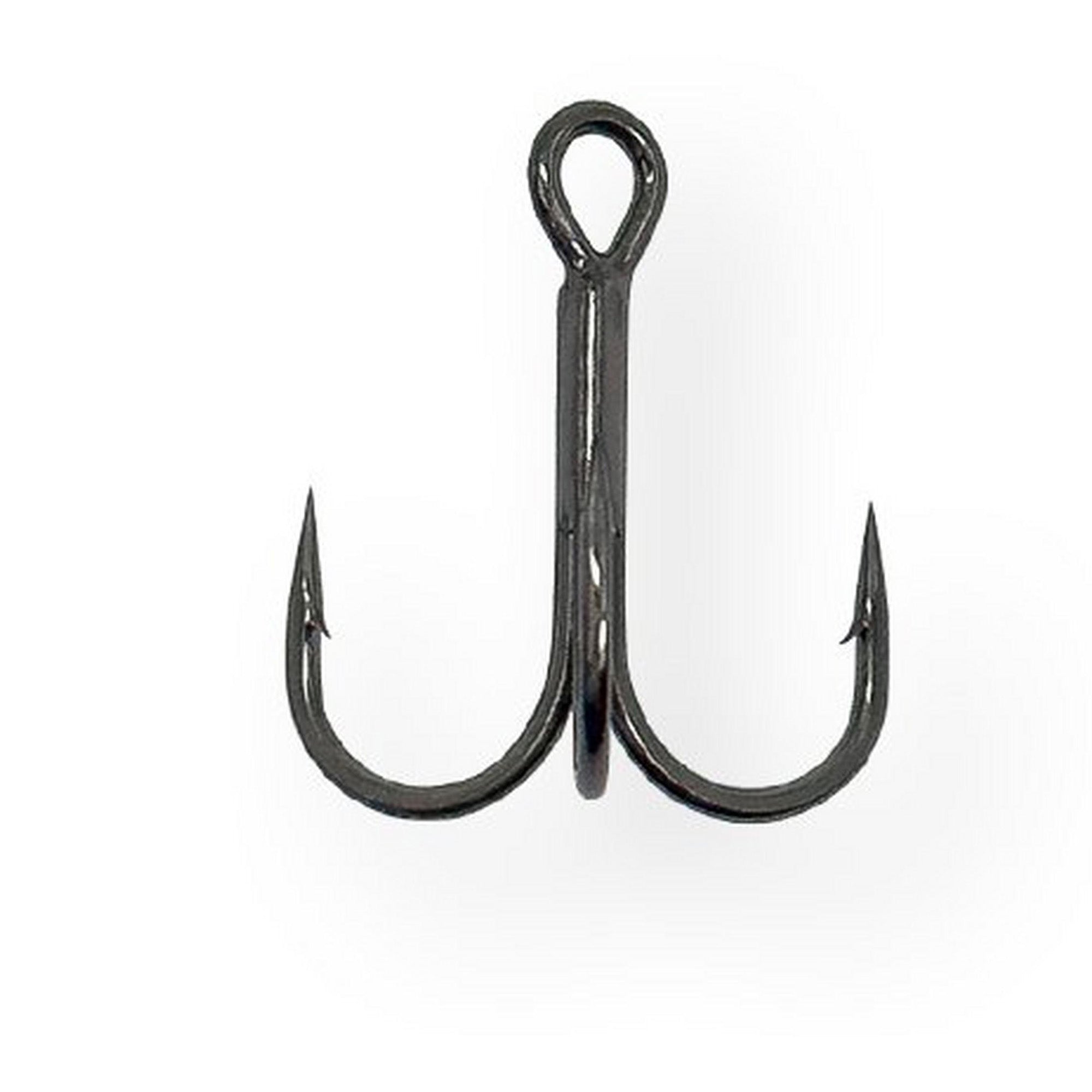 Seatrout Hooks And Beads Kit