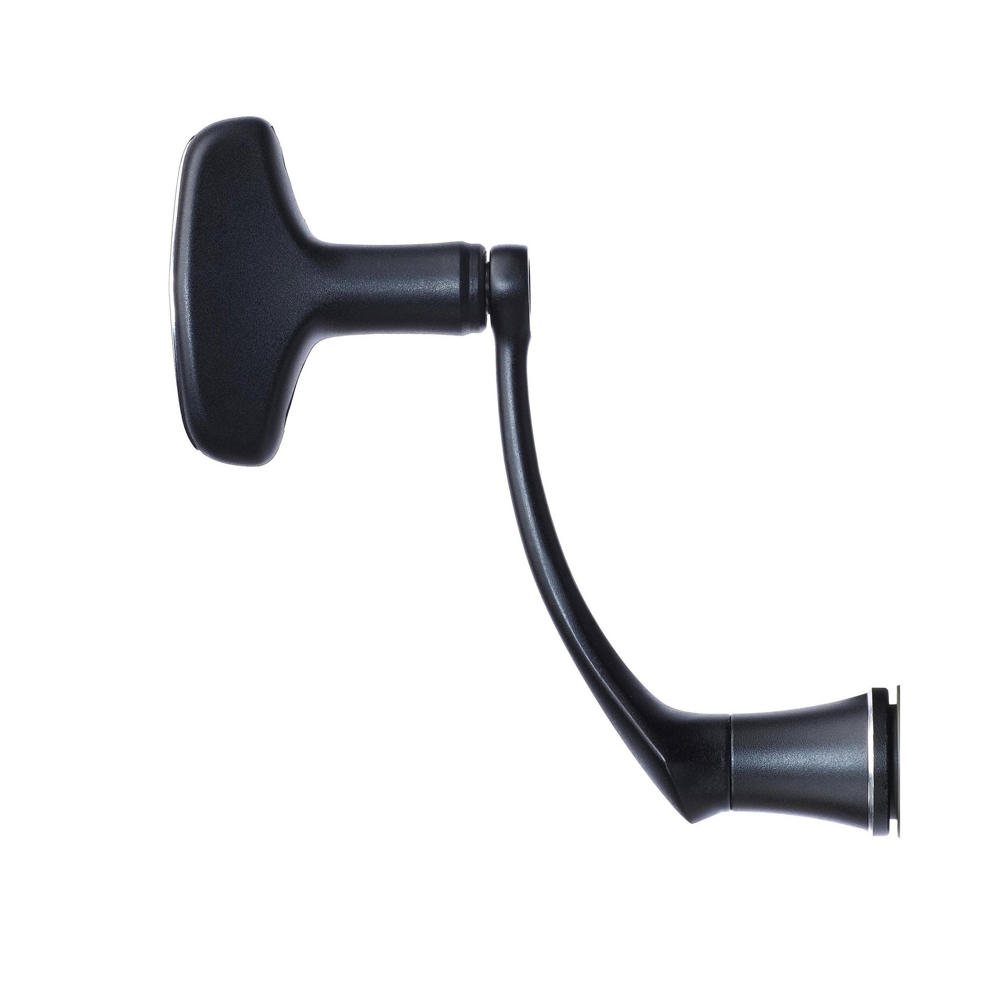 Thoriz Spinning Reel