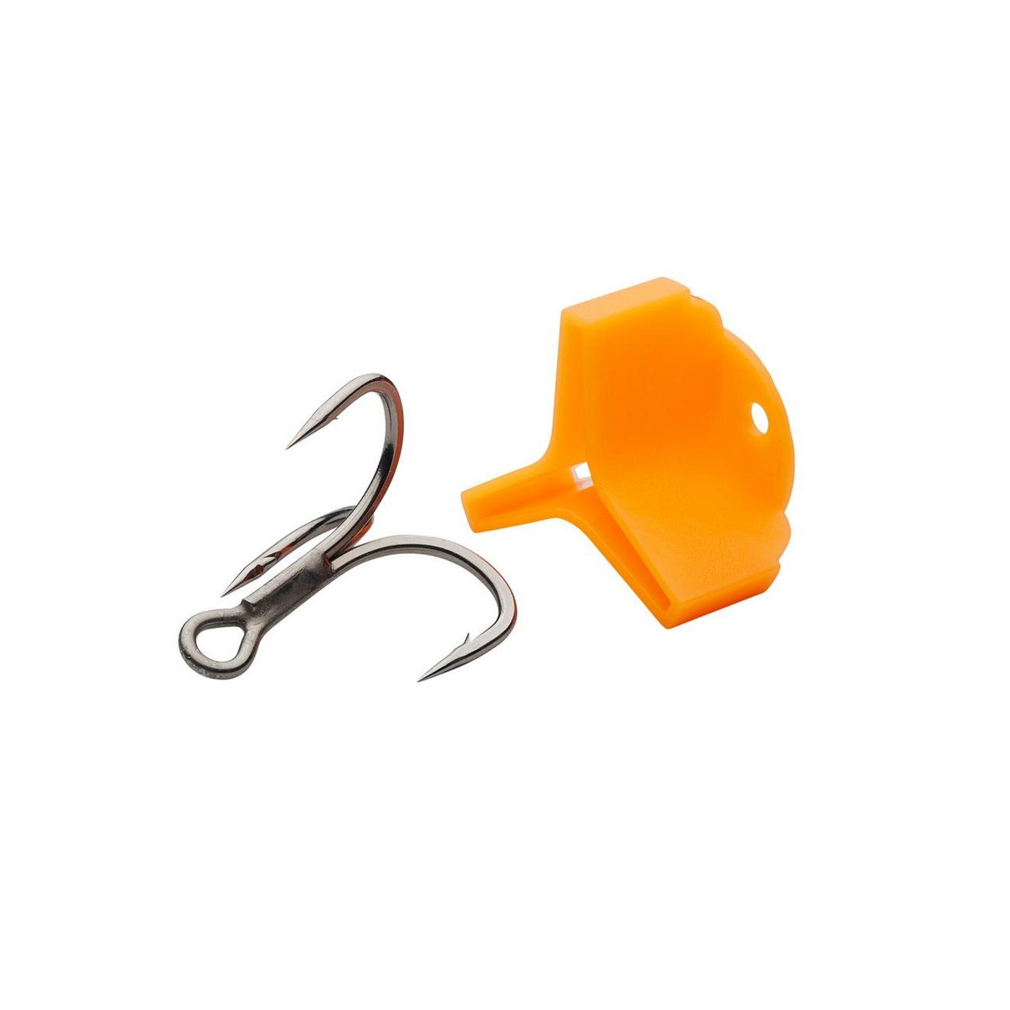 Treble Hook Protectors - Krogbeskytter
