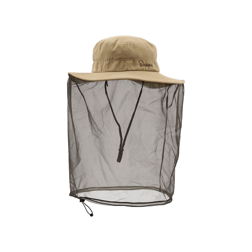 Bugstopper Net Sombrero