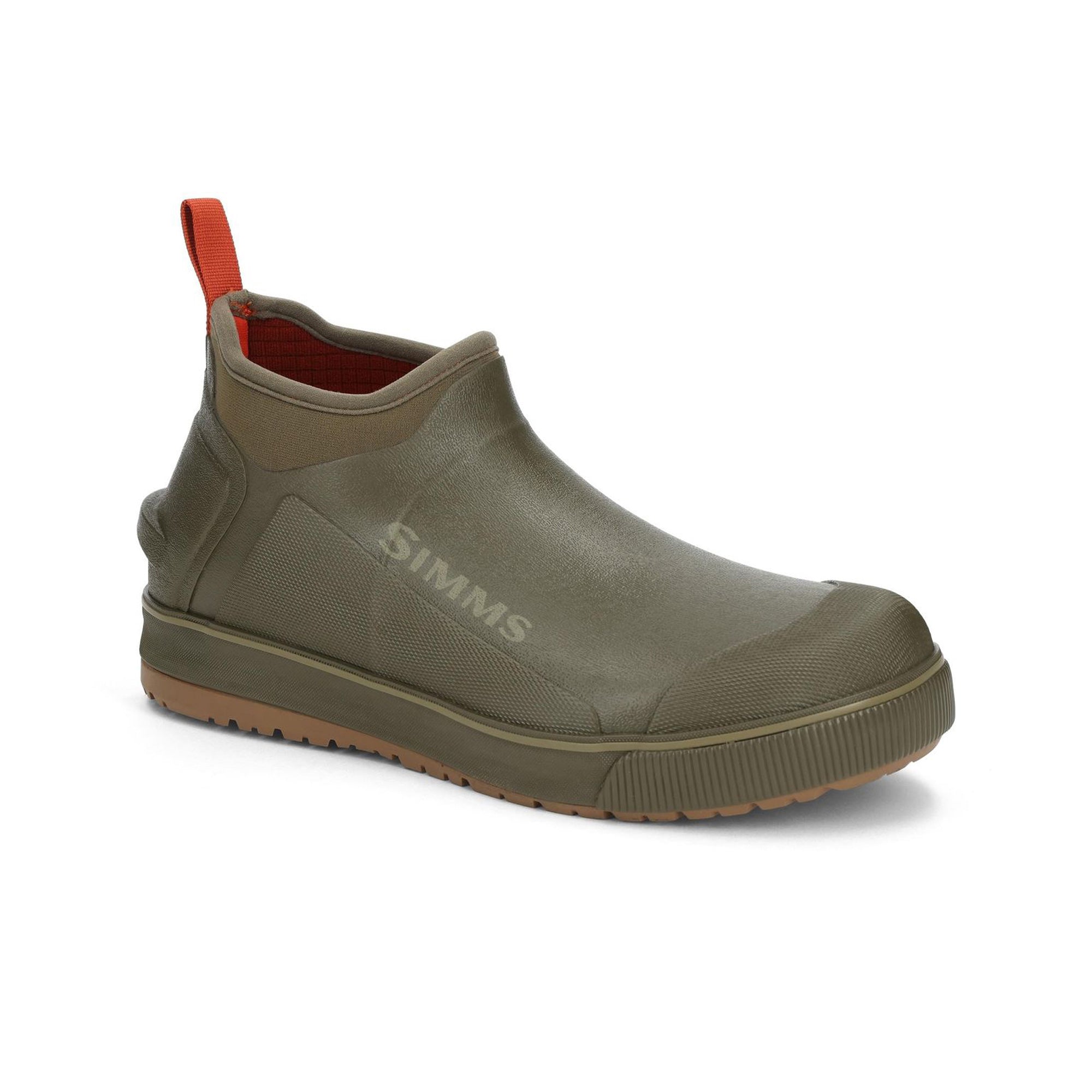 Shopify -> C1st // TEST