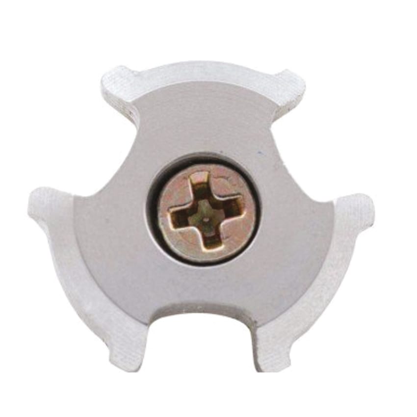 Alumibite Cleat Studs
