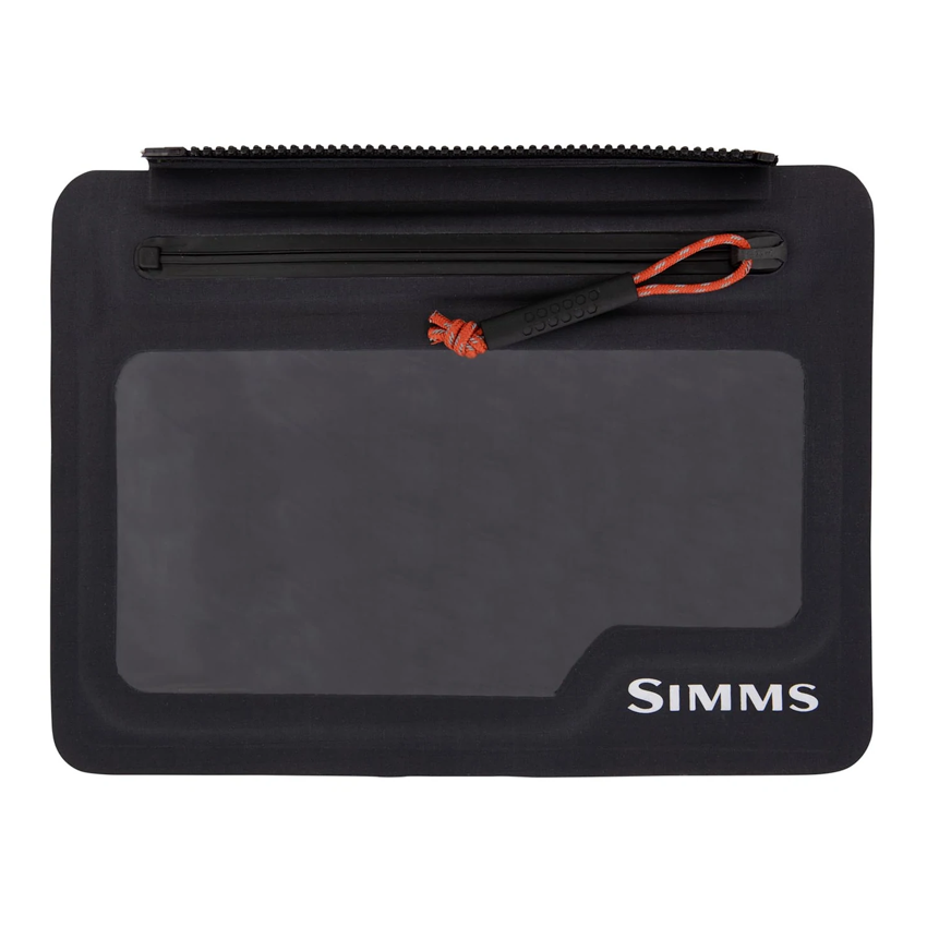 Waterproof Pouch - Waders Lomme