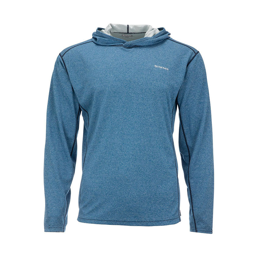 Bugstopper Hoody