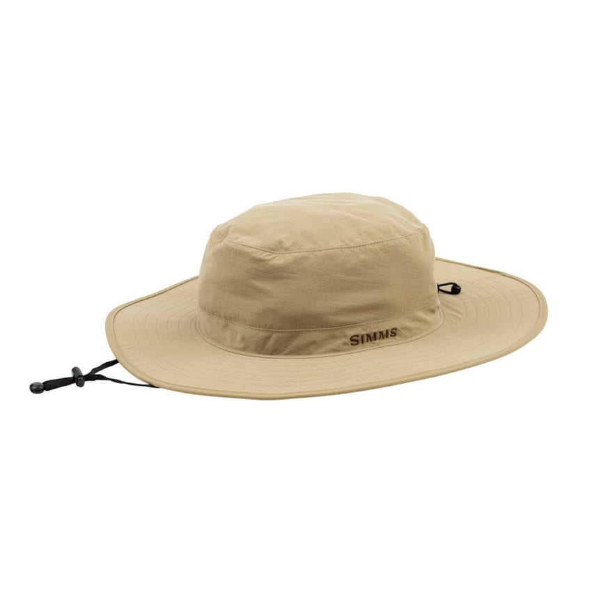 Solar Sombrero Cork