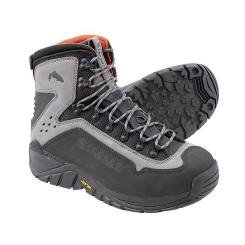 Simms.G3.Guide.Boot