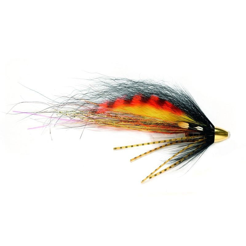 Skjern-Å-Tiger-flies