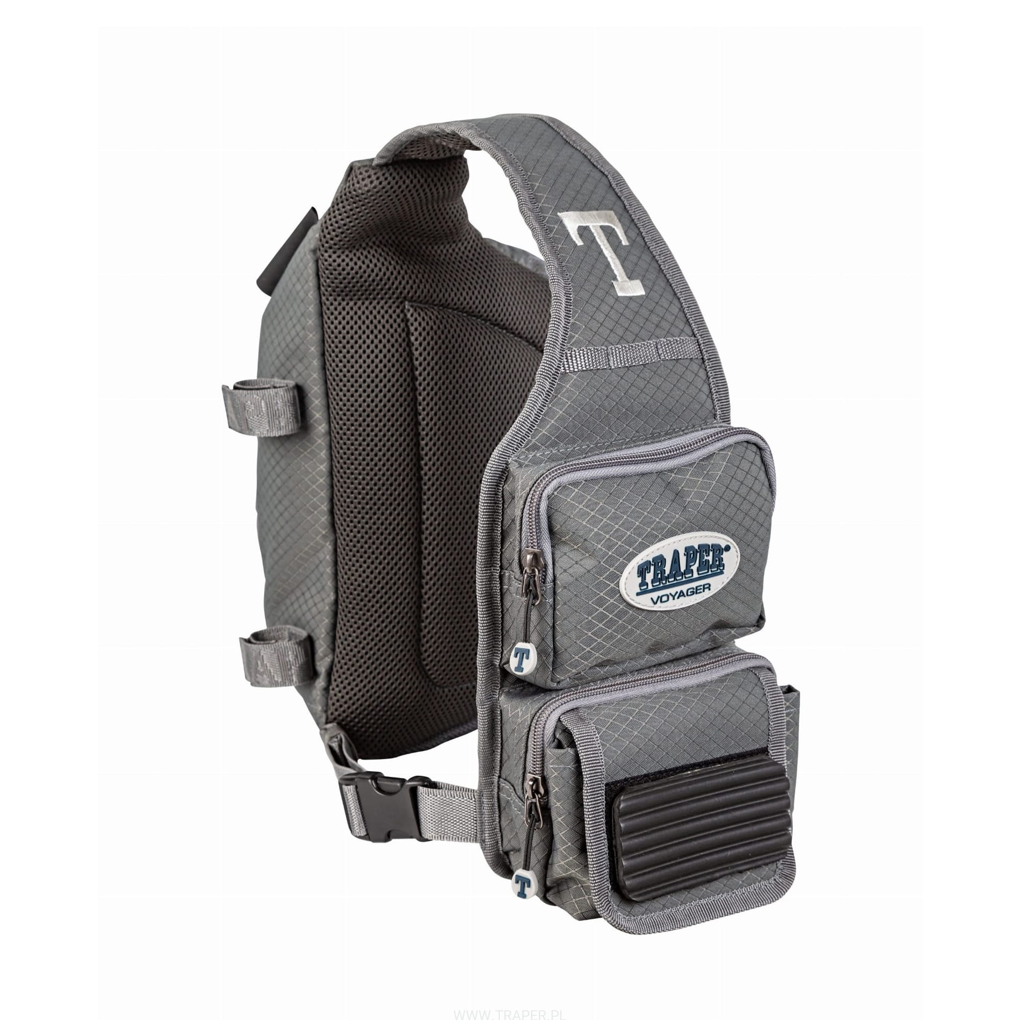 Sling Pack Combo Voyager