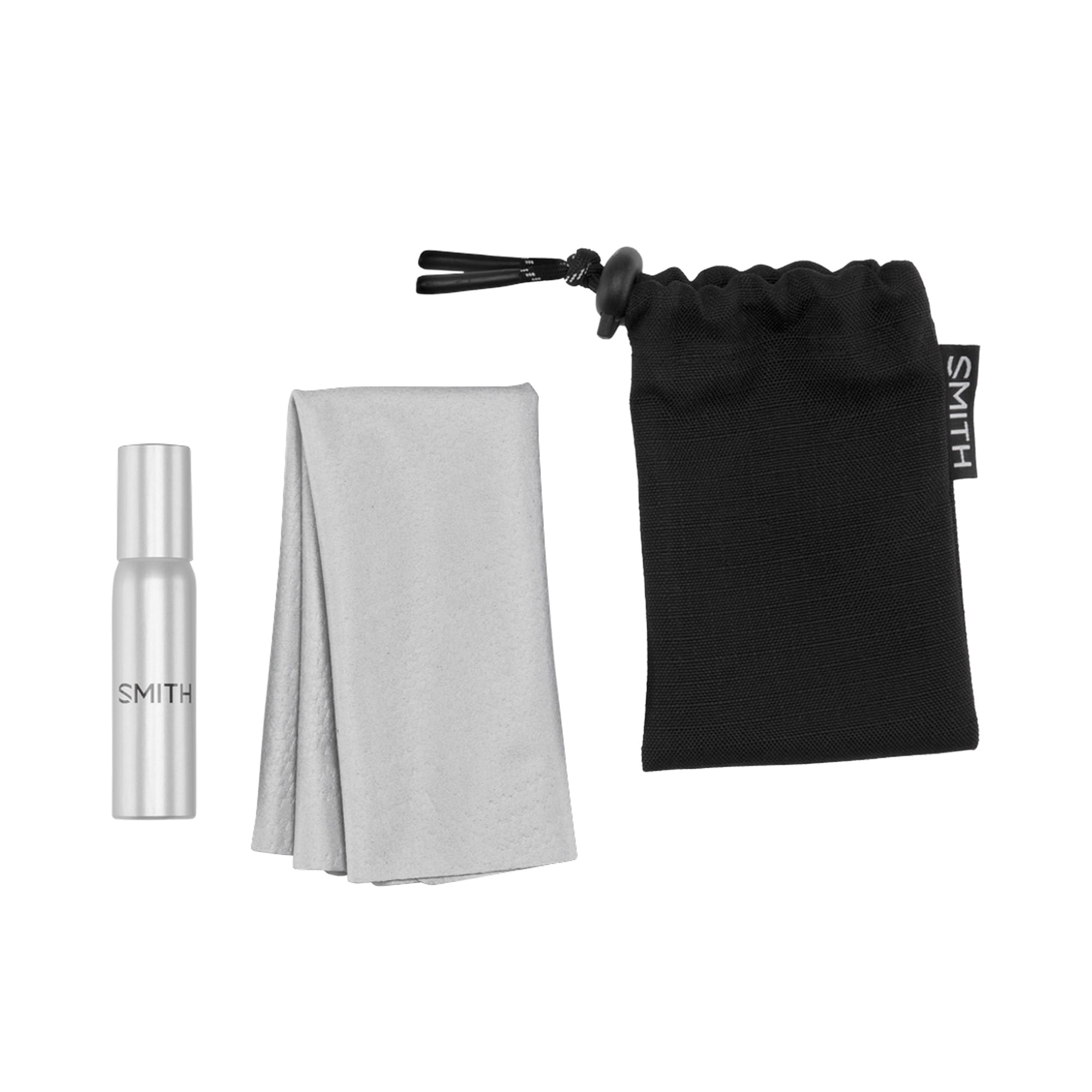 Smith Cleaning Kit - Brillerens sæt