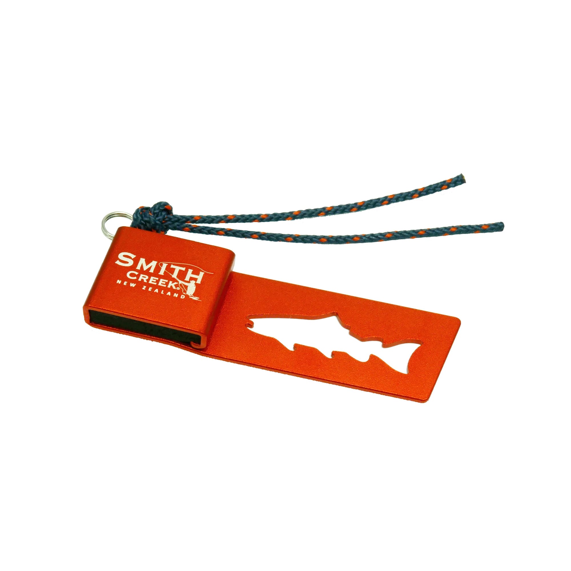 Waste Fishing Line Holder - Smith Creek