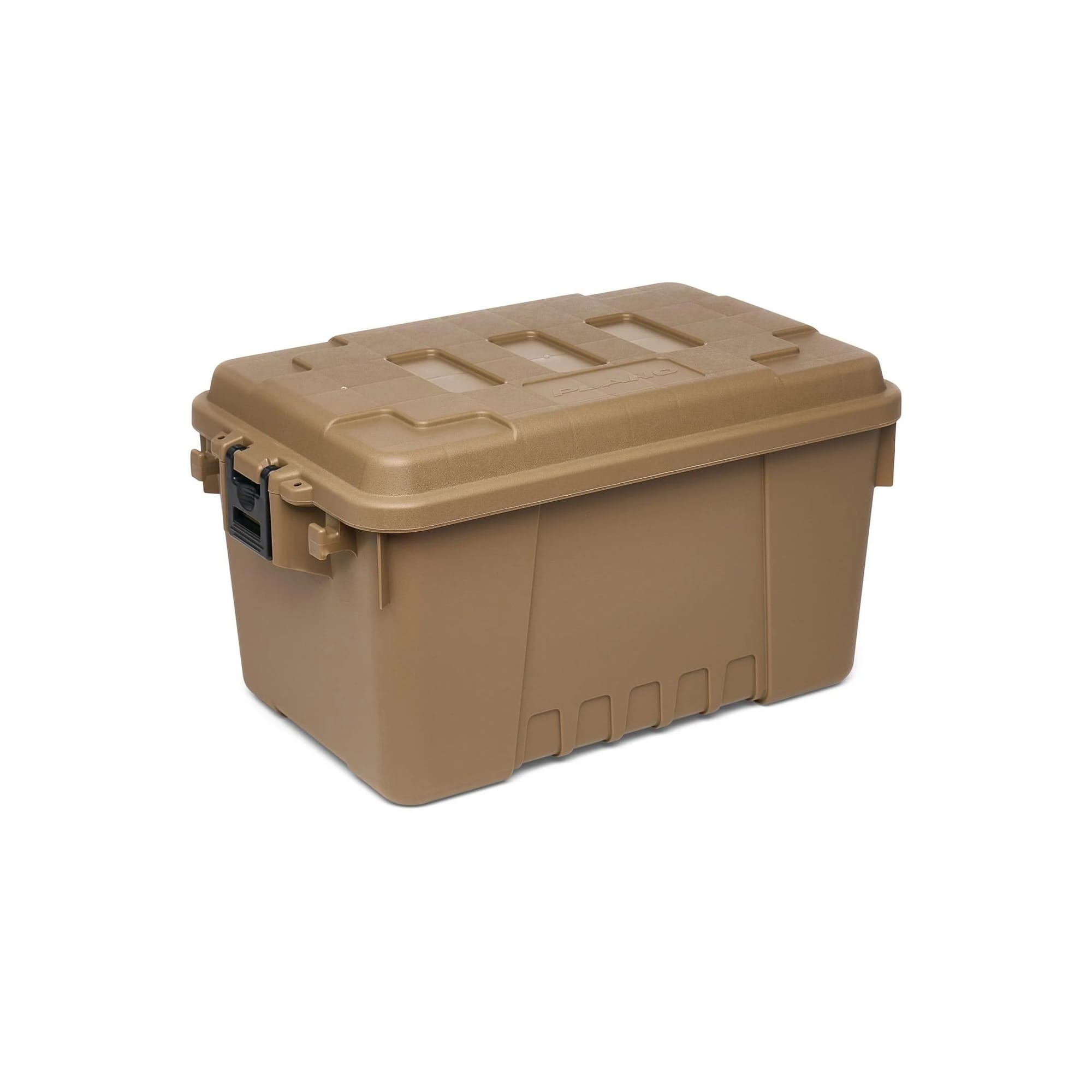 Sportsman's Trunk - Boks