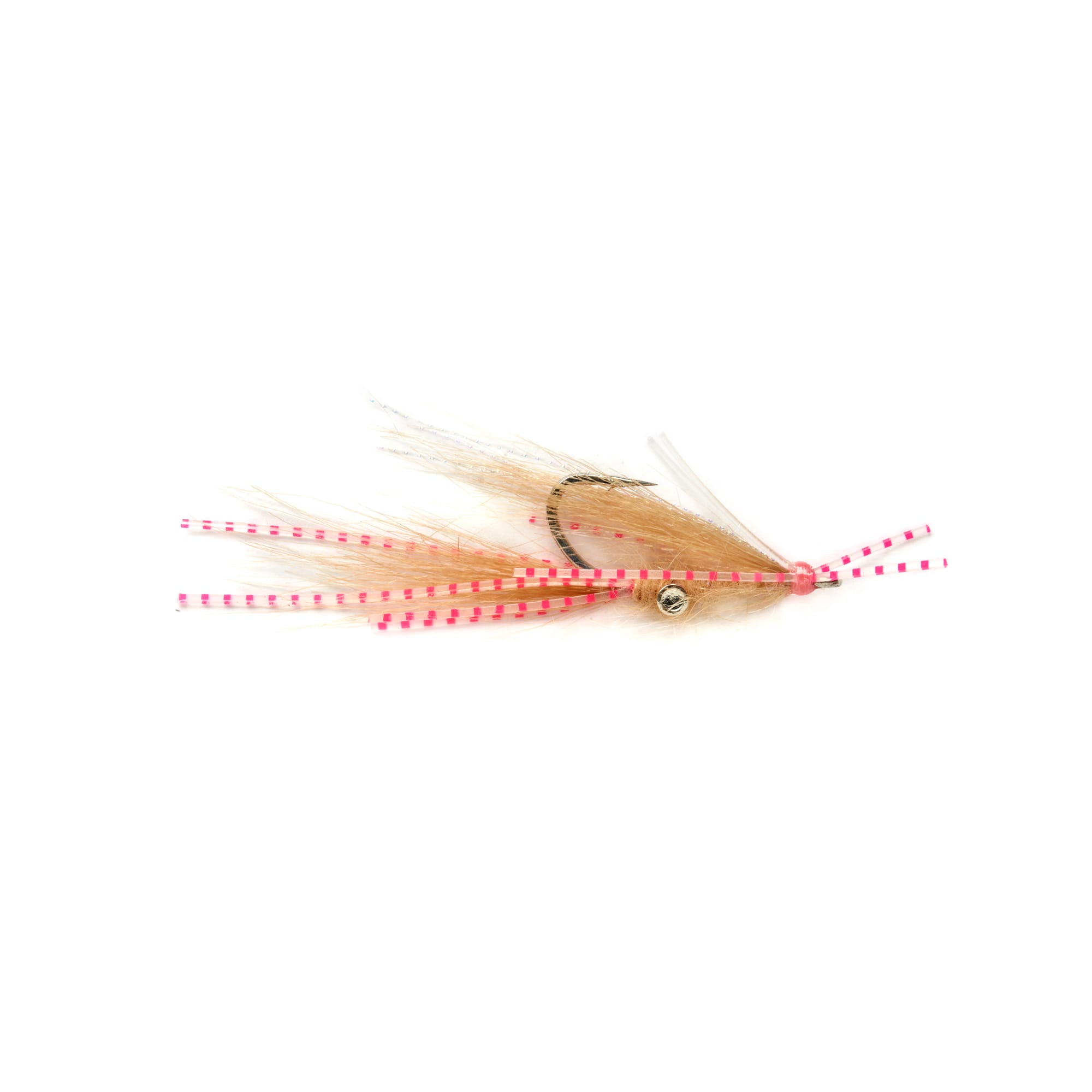 Squimp Pink