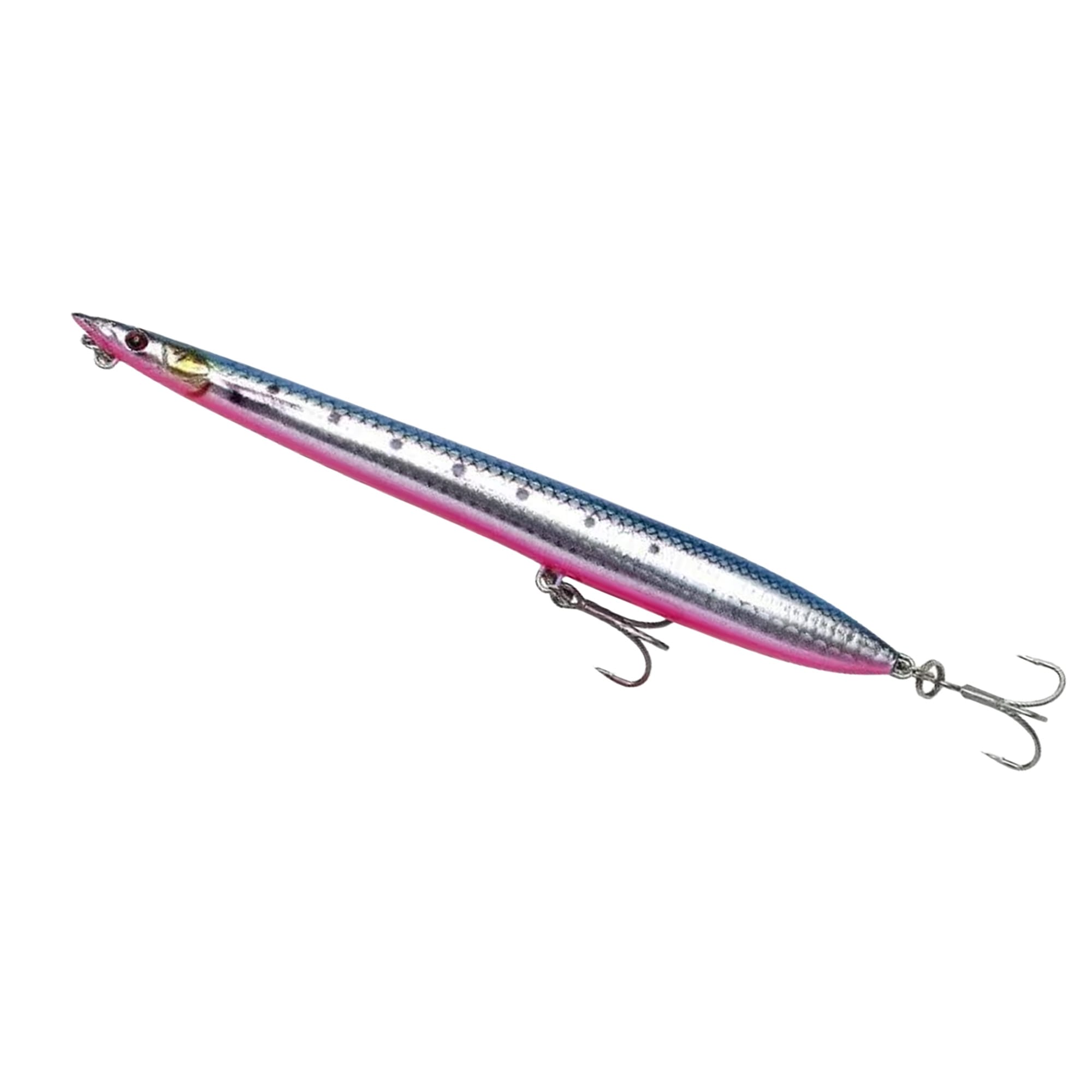 Baracuda Surf Walker Tobis