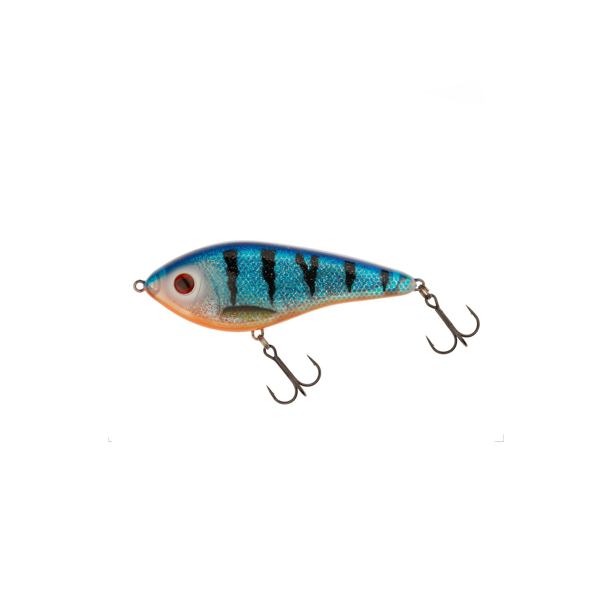 Swim Glidebait