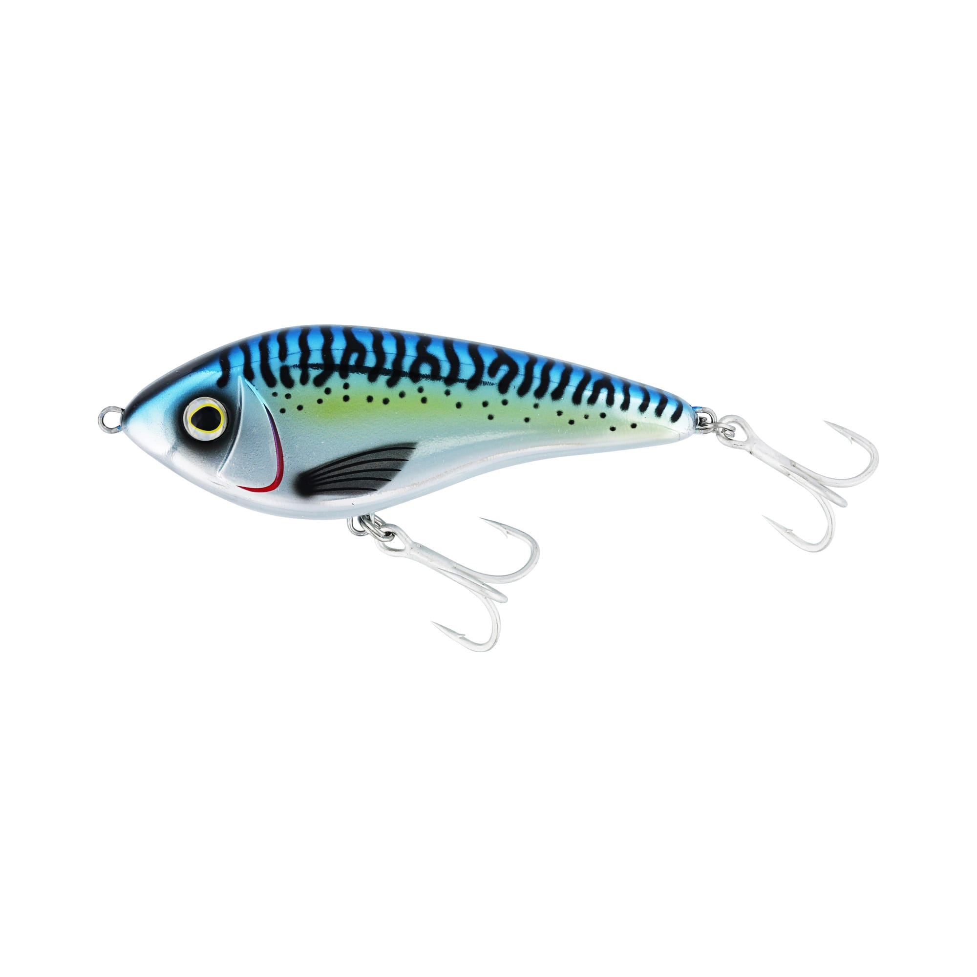 Swim SW Glidebait