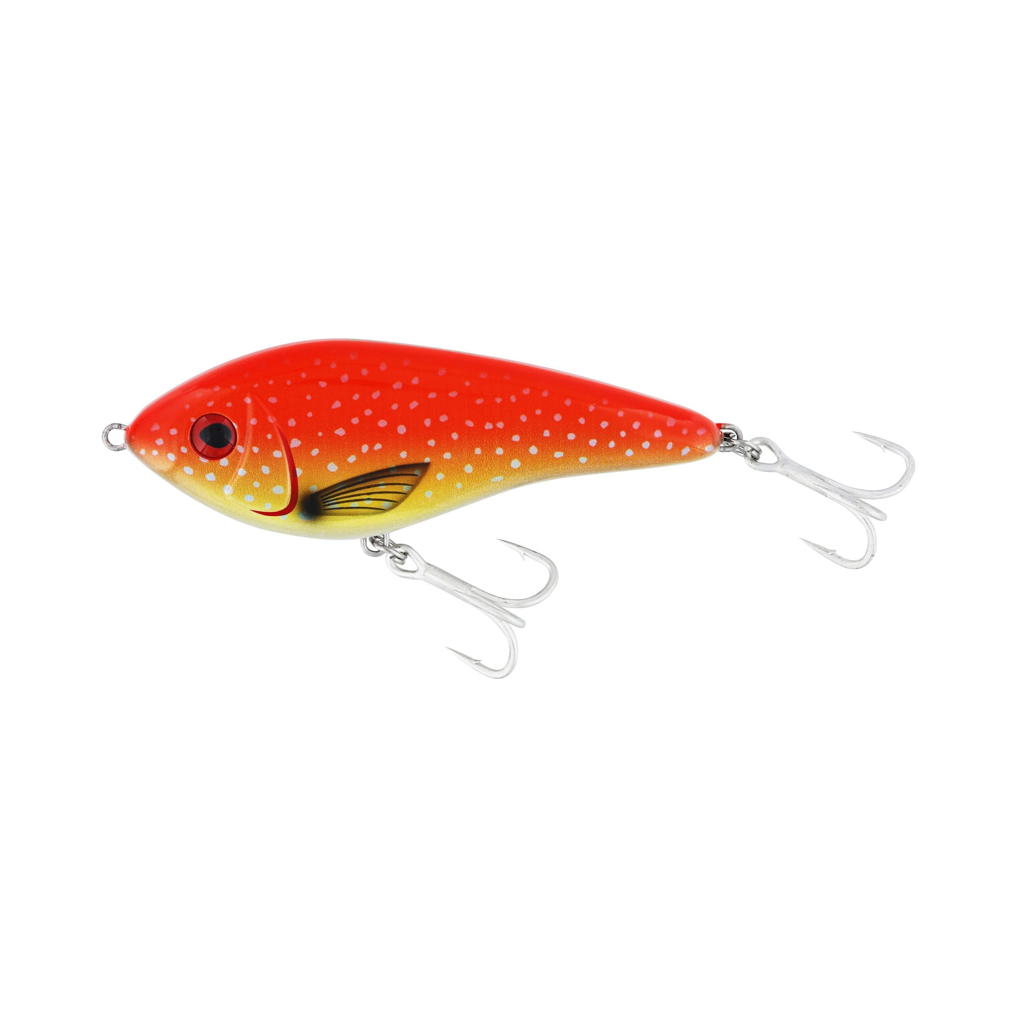 Swim SW Glidebait