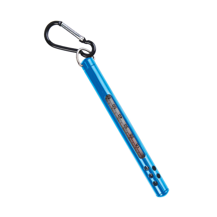 Termometer Blue