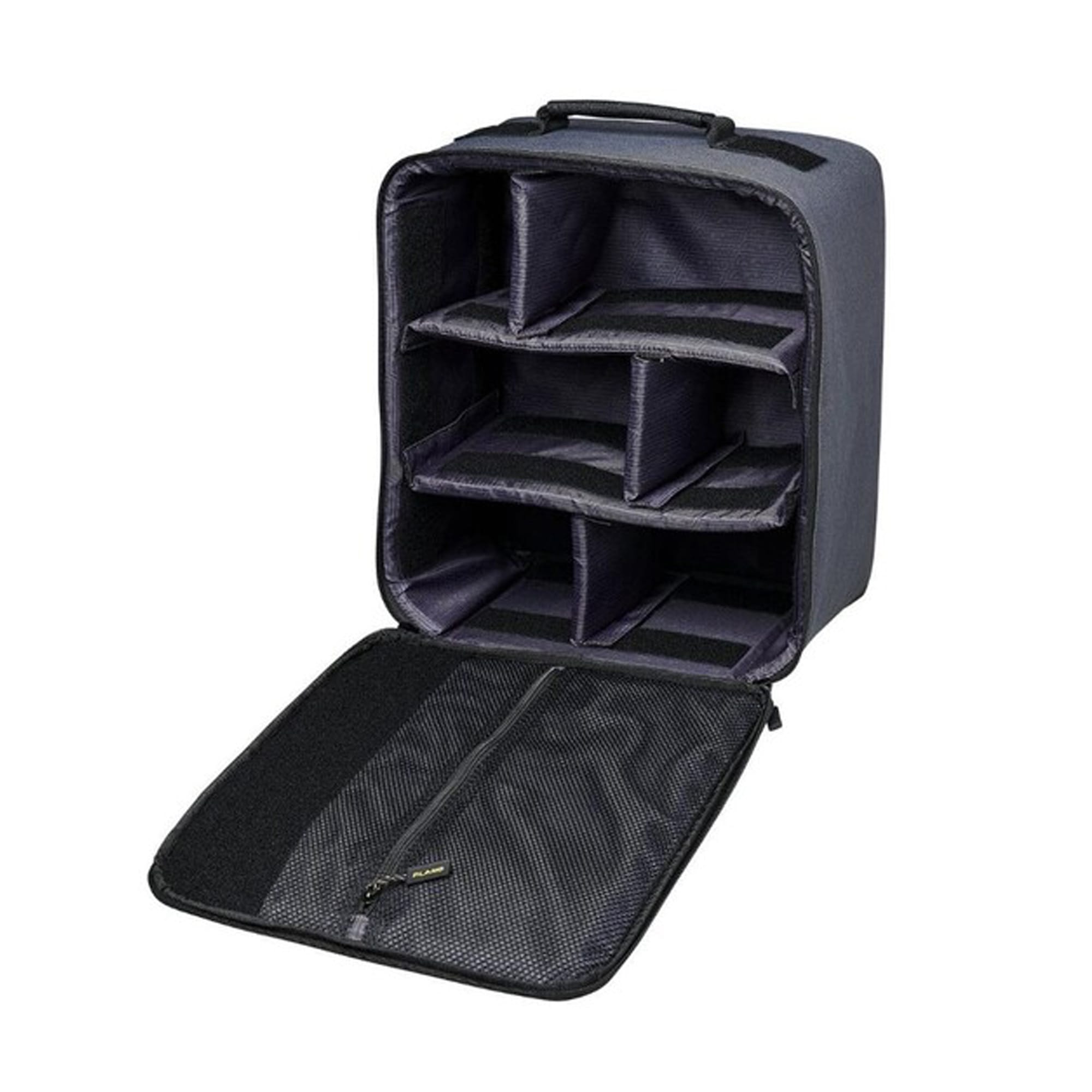 Tactical Storage Trunk Insert