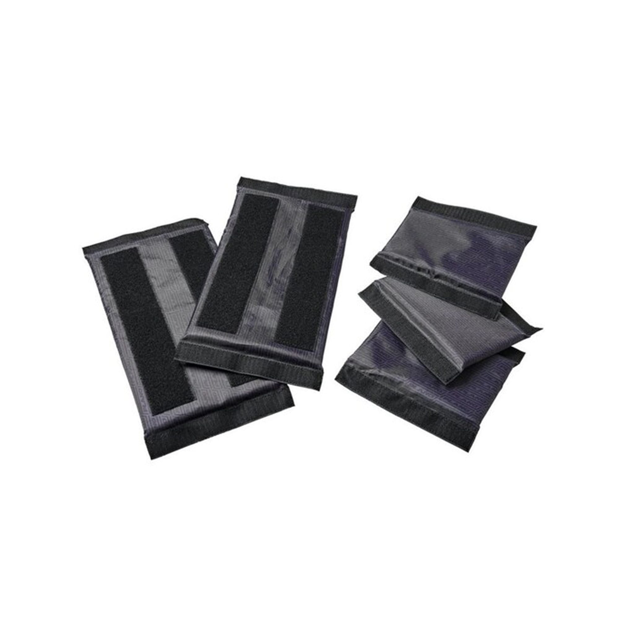 Tactical Storage Trunk Insert