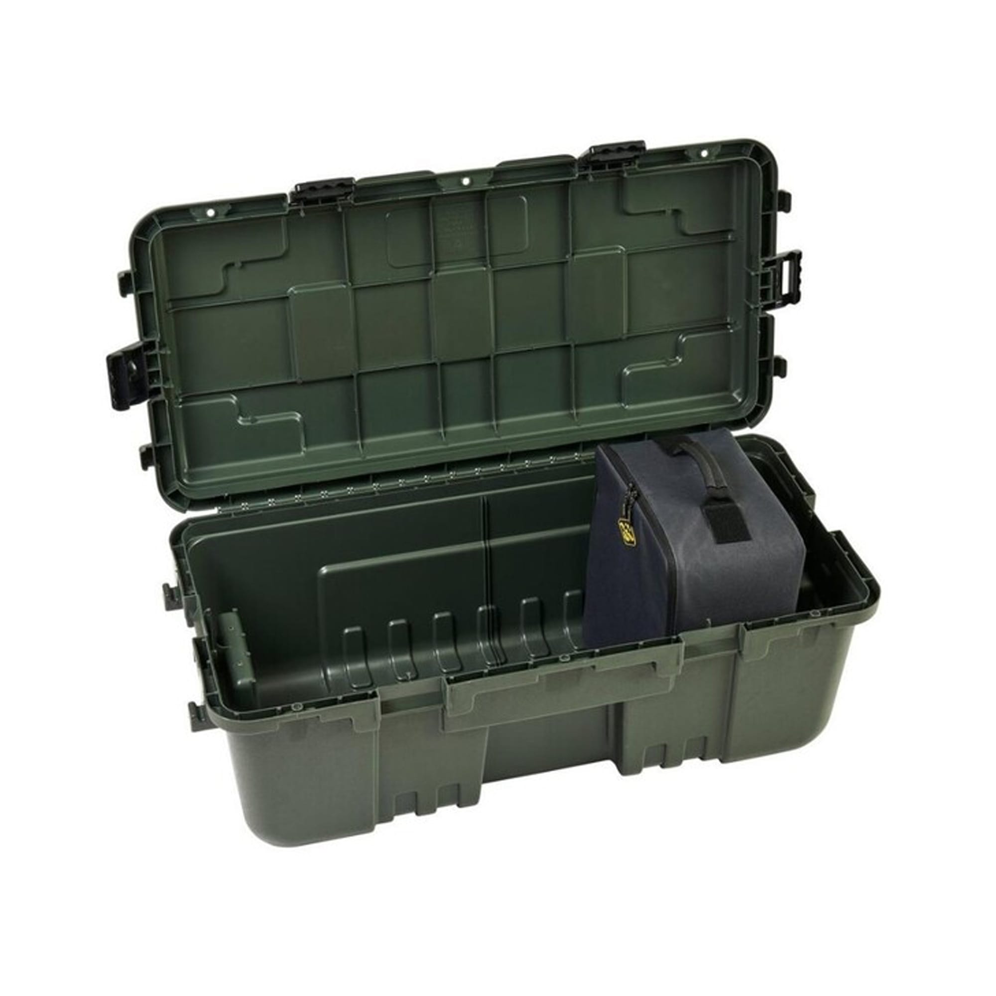 Tactical Storage Trunk Insert